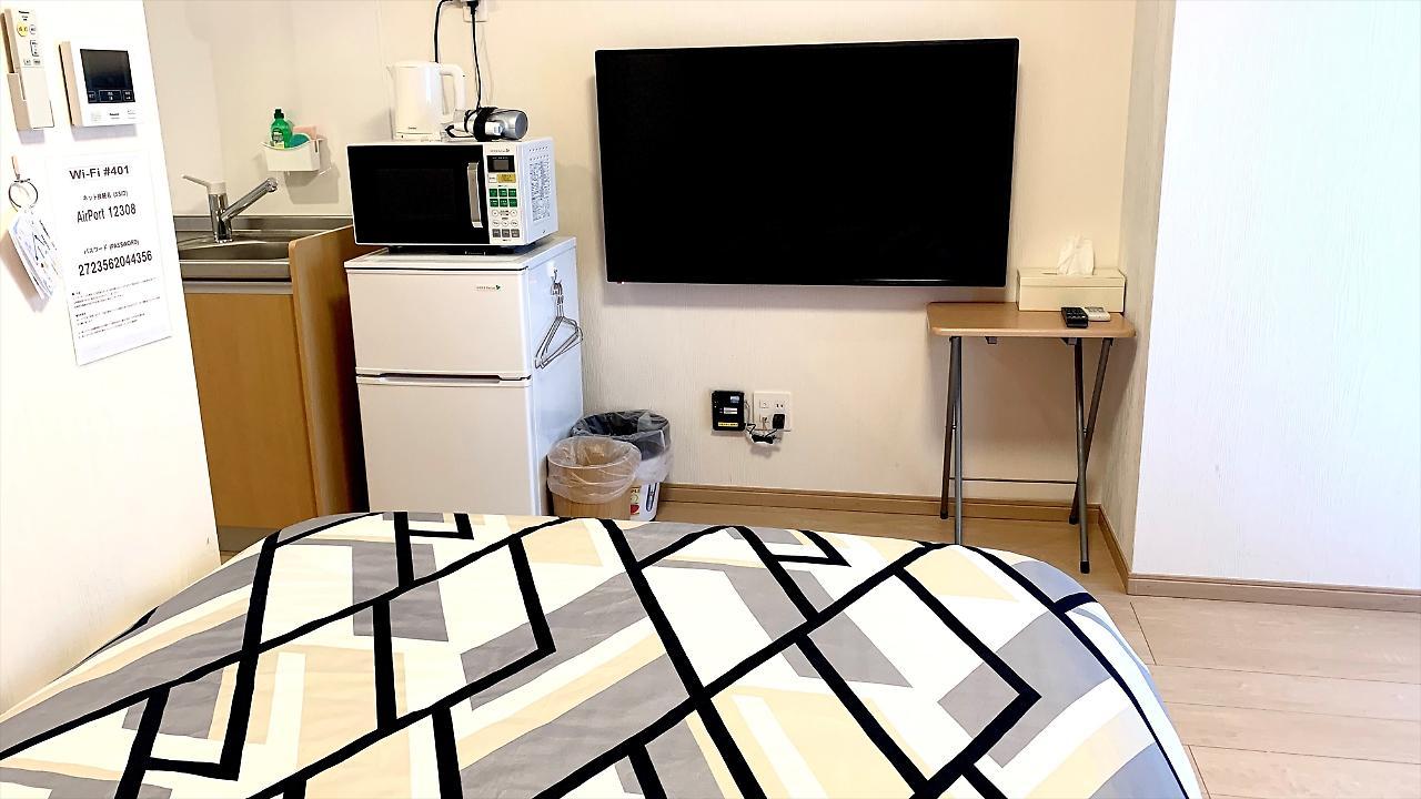 Mango Resort Okinawa צ'טאן מראה חיצוני תמונה