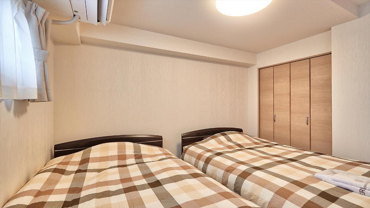 Mango Resort Okinawa צ'טאן מראה חיצוני תמונה