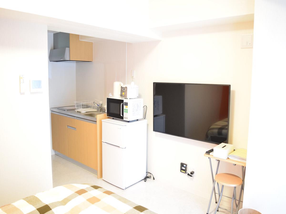 Mango Resort Okinawa צ'טאן מראה חיצוני תמונה