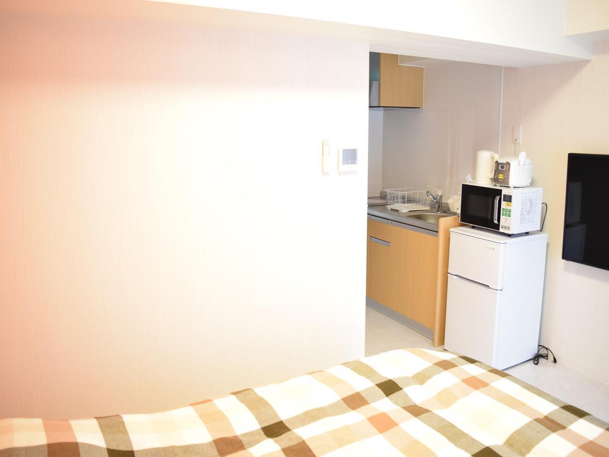 Mango Resort Okinawa צ'טאן מראה חיצוני תמונה