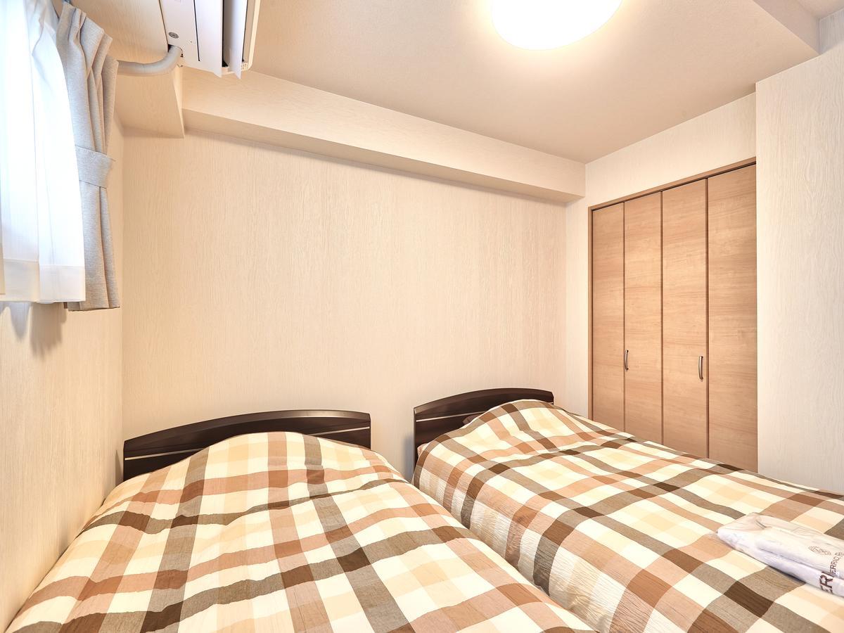 Mango Resort Okinawa צ'טאן מראה חיצוני תמונה