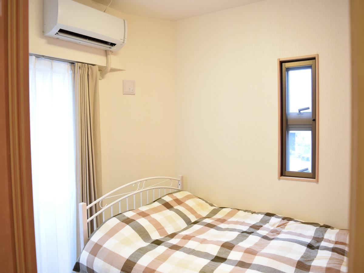 Mango Resort Okinawa צ'טאן מראה חיצוני תמונה