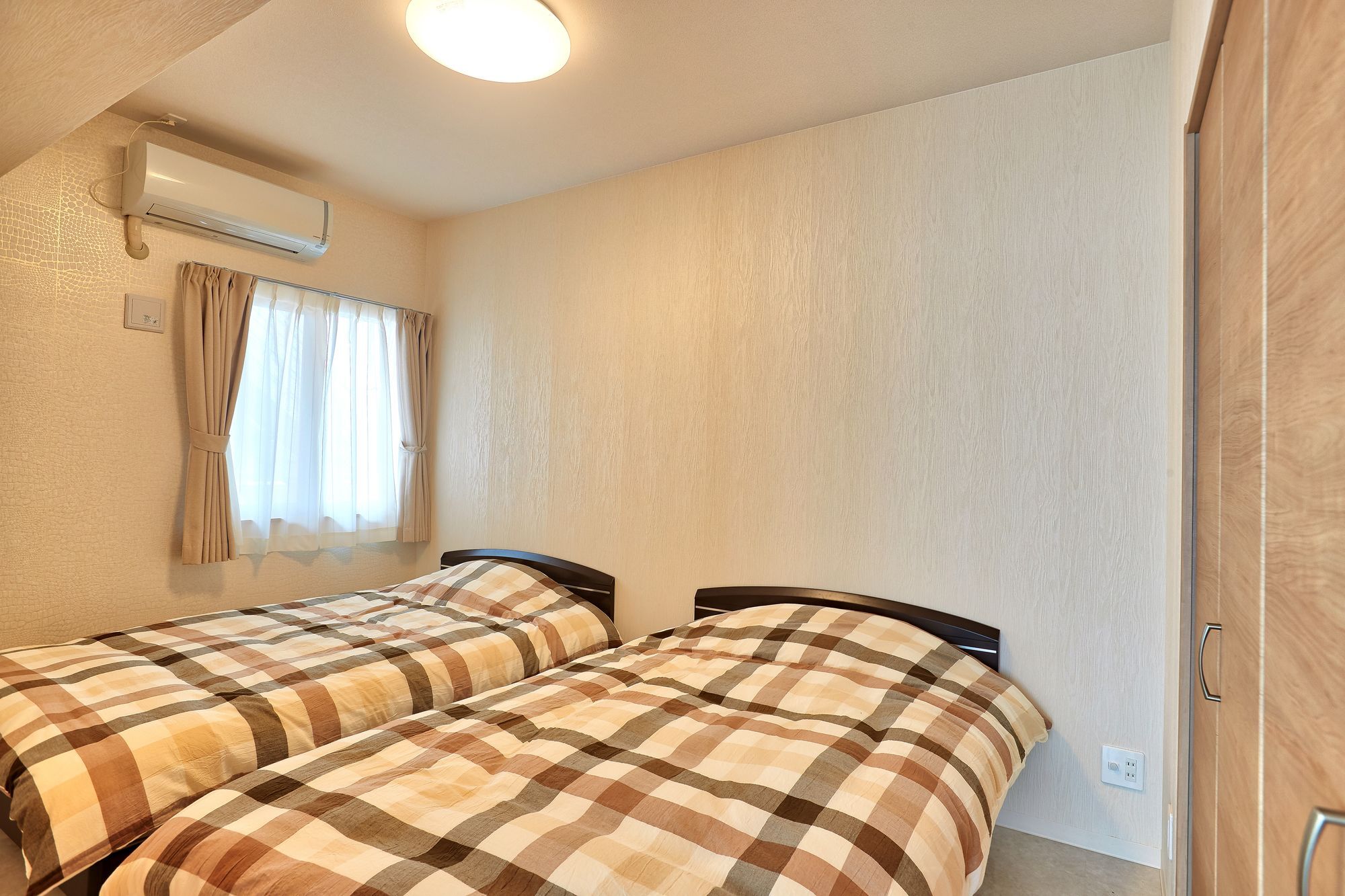 Mango Resort Okinawa צ'טאן מראה חיצוני תמונה