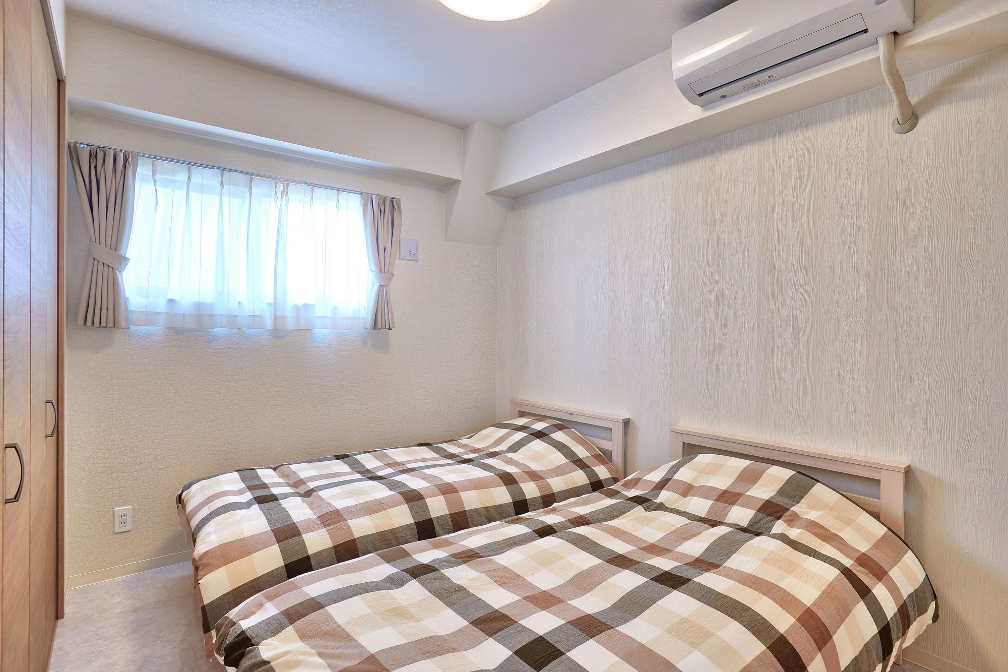 Mango Resort Okinawa צ'טאן מראה חיצוני תמונה